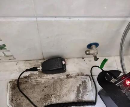 潮州屋顶漏水维修公司分享下卫生间漏水的危害及解决方法